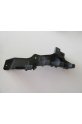 Fiat Egea Sd Arka Tampon Bağlantı Braketi Alt Sağ 15 20