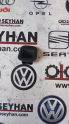 Oto Çıkma Parça / Opel / Corsa / Beyin / Koltuk Hafıza Beyni / Çıkma Parça 