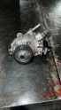 Oto Çıkma Parça / Fiat / Egea / Motor / Mazot Pompası / Çıkma Parça 