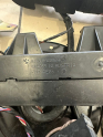 Oto Çıkma Parça / Bmw / 3 Serisi / Motor / Motor (komple) / Çıkma Parça 