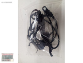 Oto Çıkma Parça / Toyota / Corolla / ABS / ABS Sensörü / Sıfır Parça 