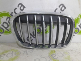 Oto Çıkma Parça / Bmw / X1 / Kaporta & Karoser / Panjur / Çıkma Parça 