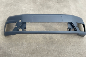 Oto Çıkma Parça / Volkswagen / Caddy / Tampon / Ön Tampon / Sıfır Parça 