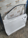 Oto Çıkma Parça / Hyundai / i10 / Kaporta & Karoser / Sol Ön Kapı / Çıkma Parça 