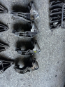 Oto Çıkma Parça / Opel / Corsa / Motor / Takozu & Kulağı / Çıkma Parça 