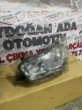 Oto Çıkma Parça / Citroen / C-elysee / Far & Stop / Sol Ön Far / Çıkma Parça 