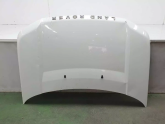 LAND ROVER FREELANDER ÇIKMA ORJİNAL KAPUT