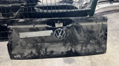 WOLKSWOGEN AMAROK YEİ KASA BAĞAJ KAPAĞI ÇIKMA ORİJİNAL