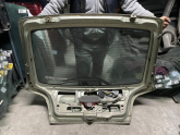 Oto Çıkma Parça / Renault / Scenic / Oto Cam / Silecek Kolu / Çıkma Parça 