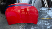 OPEL CORSA F ÖN KAPUT ORJİNAL ÇIKMA