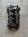 132659136R Renault Clio 5 motor üst kapağı