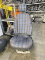 Oto Çıkma Parça / Fiat / Linea / Koltuk & Döşeme / Şöför Koltuğu / Çıkma Parça 