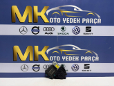 Oto Çıkma Parça / Volvo / S90 / Oto Cam / Cam Motoru / Çıkma Parça 