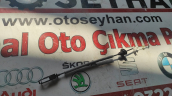 6R4837085C Polo ön sol kapı iç açma halatı