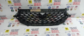 SEAT FORMENTOR ÖN PANJUR 2018-2024 OEM 5FF853651C ÇIKMA SÖKME
