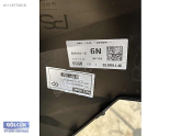 Oto Çıkma Parça / Peugeot / 408 / Tampon / Arka Tampon / Çıkma Parça 