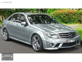 Oto Çıkma Parça / Mercedes / C Serisi / Alt Takım / Aks / Sıfır Parça 