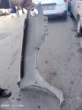 Oto Çıkma Parça / Toyota / Corolla / Kaporta & Karoser / Sol Ön Çamurluk / Çıkma Parça 