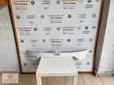 Oto Çıkma Parça / Honda / Civic / Kaporta & Karoser / Davlumbaz / Çıkma Parça 
