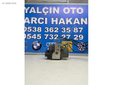 Oto Çıkma Parça / Renault / Megane / ABS / ABS Beyni / Çıkma Parça 