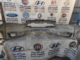 Oto Çıkma Parça / Ford / Focus / Tampon / Ön Tampon / Çıkma Parça 