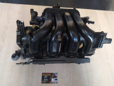Mazda 3 Orjinal Çıkma Emme Manifoldu