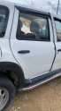 2013-17 DACİA DUSTER SAĞ ARKA KAPI ORJ ÇIKMA
