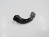 CITROEN C ELYSEE- 17/24 KAPUT KİLİDİ EMNİYET MANDALI