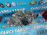 Oto Çıkma Parça / Bmw / 3 Serisi / Far & Stop / Sağ Ön Far / Çıkma Parça 