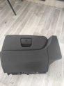 Oto Çıkma Parça / Fiat / Fiorino / Göğüslük & Torpido / Torpido Kapağı / Çıkma Parça 