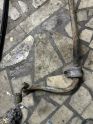 Oto Çıkma Parça / Jeep / Grand Cherokee / Alt Takım / Viraj Demiri / Çıkma Parça 