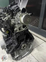 Oto Çıkma Parça / Nissan / Qashqai / Motor / Motor (komple) / Çıkma Parça 