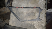 Oto Çıkma Parça / Ford / Focus / Tampon / Sis Farı Çerçevesi / Çıkma Parça 