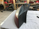 Oto Çıkma Parça / Renault / Megane / Far & Stop / Sol Arka Stop / Çıkma Parça 