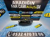 Oto Çıkma Parça / Skoda / Octavia / Far & Stop / Sol Ön Far / Çıkma Parça 