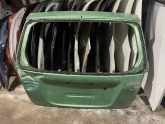 Oto Çıkma Parça / Hyundai / Getz / Kaporta & Karoser / Bagaj Kapağı / Çıkma Parça 