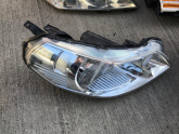 Oto Çıkma Parça / Suzuki / SX4 / Far & Stop / Sağ Ön Far / Çıkma Parça 