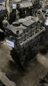 Oto Çıkma Parça / Vasıta / Oto Parça / Motor / Motor (komple) / Çıkma Parça 