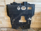 Oto Çıkma Parça / Opel / Corsa / Motor / Alt Muhafaza / Sıfır Parça 
