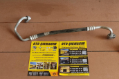 MERCEDES-BENZ C SERİSİ W205 KLİMA BORUSU A2058300077