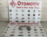 TOYOTA COROLLA SAĞ ARKA EL TUTAMAĞI 74613--B7040