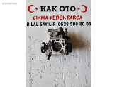 Oto Çıkma Parça / Kia / Sephia / Motor / Gaz Kelebeği / Çıkma Parça 