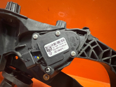 Oto Çıkma Parça / Dacia / Duster / Koltuk & Döşeme / Pedal / Çıkma Parça 