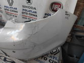 Oto Çıkma Parça / Opel / Insignia / Tampon / Arka Tampon / Çıkma Parça 