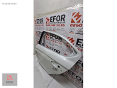 Oto Çıkma Parça / Honda / City / Kaporta & Karoser / Sağ Arka Kapı / Çıkma Parça 