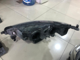 Oto Çıkma Parça / Renault / Megane / Far & Stop / Sağ Ön Far / Çıkma Parça 