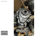 Oto Çıkma Parça / Bmw / X5 / Defransiyel / Ön Defransiyel / Çıkma Parça 