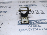 Oto Çıkma Parça / Peugeot / 407 / Kaporta & Karoser / Kapı Menteşesi / Çıkma Parça 