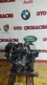 Oto Çıkma Parça / Mercedes / E Serisi / Motor / Motor (komple) / Çıkma Parça 