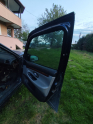Oto Çıkma Parça / Peugeot / 406 / Kaporta & Karoser / Sağ Ön Kapı / Çıkma Parça 
